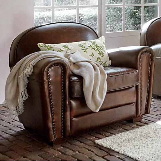 barna marhabor bor chesterfield borfotel ives fotel vintage angolos country karpitos butor.jpg